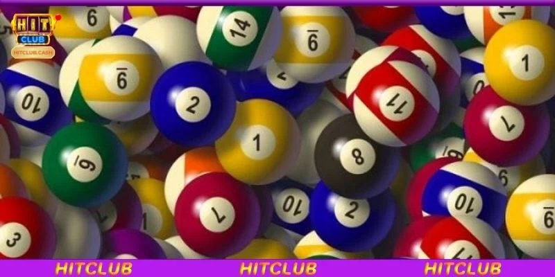 Bí kíp chơi tổng đề Hitclub giúp bạn tăng cơ hội thắng