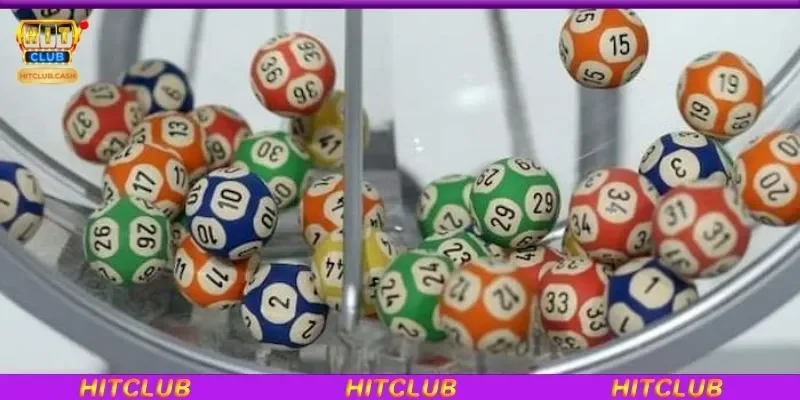 Bí kíp nuôi lô khung hiệu quả cho người chơi mới