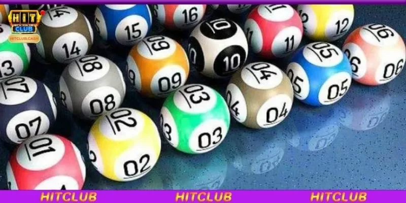 Cách chơi bạc nhớ lô đề nâng cao tỷ lệ thắng