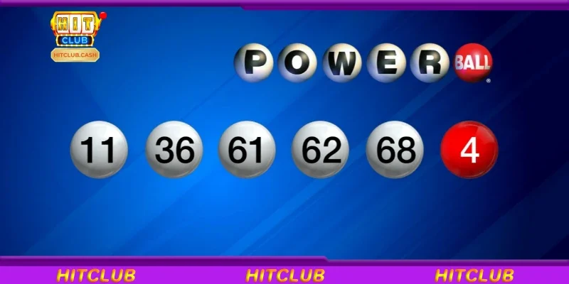 Cách tính lô theo ngày có độ tin cậy cao