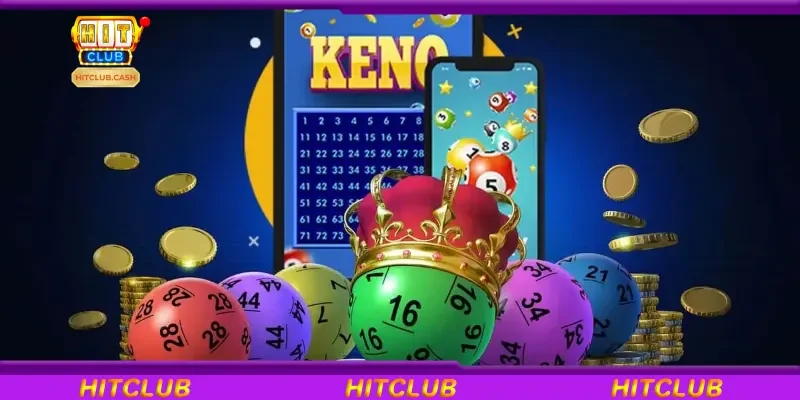 Cụ thể công thức tính điểm lô quả trám