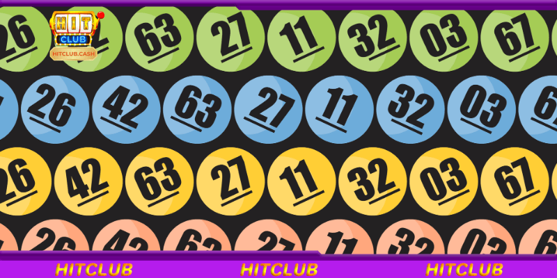 Đầu câm đít câm là thuật ngữ lô đề quen thuộc với nhiều anh em