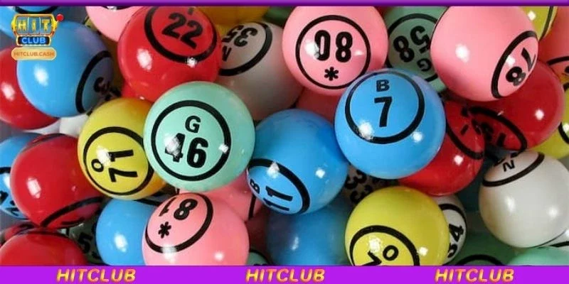 Lô bạch thủ Hitclub với cách chơi dễ trúng lớn