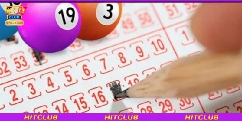 Mẹo chọn số lô xiên hiệu quả từ cao thủ lâu năm