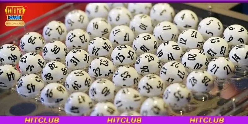 Săn số hiệu quả với kỹ thuật chạm trong lô đề