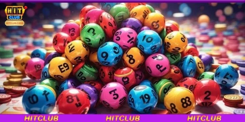 Cách xác định thắng thua và mức thưởng tại Hitclub