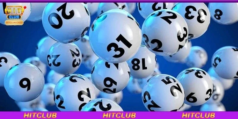 Công thức tính tiền lô đề chuẩn xác cho người mới