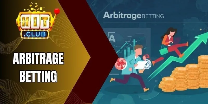 Điểm cốt lõi cần chú ý để tránh sai lầm