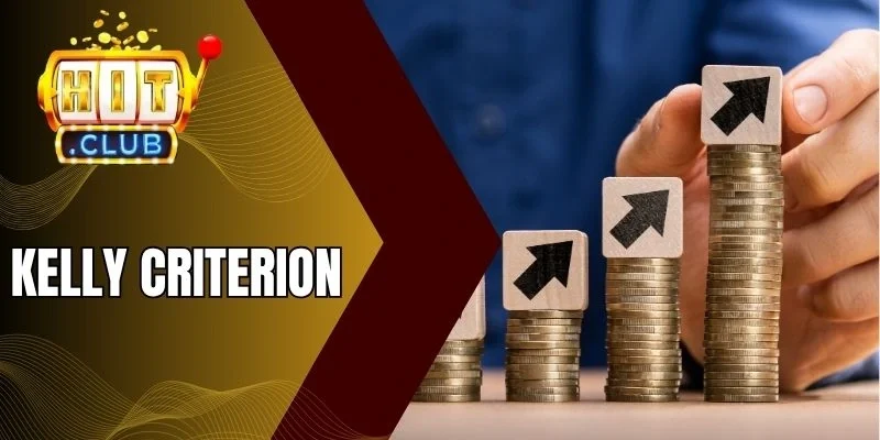 Áp dụng Kelly vào Mini Poker